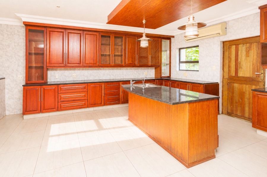 3 Bedroom Property for Sale in Birdwood Estate North West